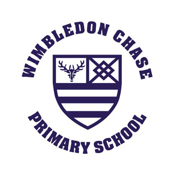 logo_uk_10