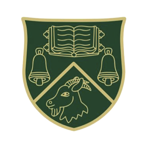 logo_uk_2
