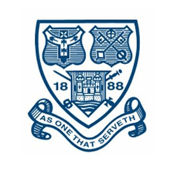logo_uk_3
