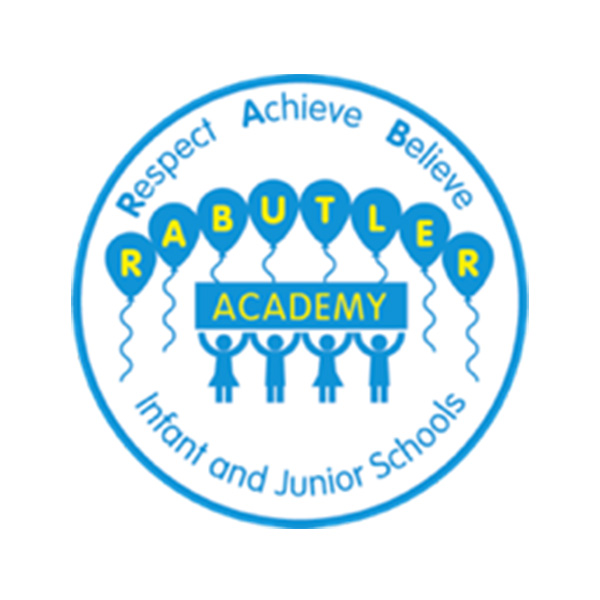 logo_uk_5