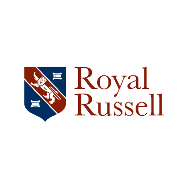 logo_uk_6