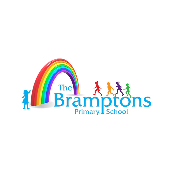 logo_uk_8